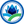 APEC Water