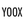 YOOX