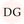 Dessy Group