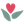 Kindhood