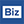 BizChair
