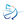 Saltwaterfish.com