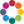 Jimmy Beans Wool