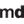 Music Direct