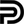 Design Public