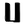 Uniden