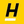 Hertz Car Sales