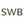 Starwest Botanicals