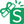Successories