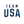 Team USA Shop