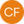Coleman Furniture