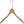 Hangers Direct