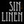 Sin in Linen