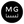 Milligram