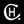 Hotel Chocolat