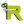 Rokland Technologies