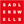 Sadler's Wells