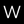 Witchery
