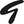 Gossard