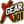 X Gear 101