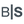 BedStu