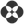 Coyuchi
