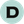 Darphin