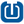 Towsure