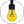 Light in the Attic Records