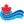 Pool Supplies Canada