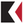 Kupa Inc