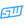 Supplement Warehouse