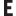 End Clothing