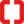 Staples