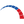 Overclockers
