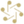 Groove 3