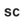 Steelcase