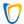 Cases.com