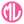 Marley Lilly