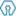 123 Security Products