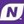 Net Nutri