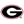 Georgia Bulldogs Store
