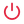 Kogan