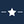 Military Uniform Supply