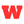 Watco
