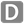 Denby