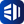eUKhost