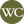 Wisconsin Cheeseman