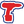 TOOLSTOP