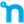 NUUN
